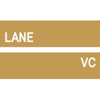 Lane VC Logo
