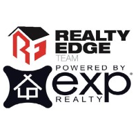 Realty Edge Team Logo