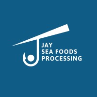 Jay Sea Foods Processing (Pvt) Ltd. Logo