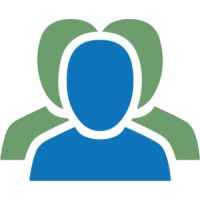 ESChat Logo