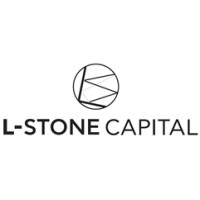 L-Stone Capital Logo