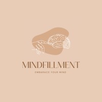 Mindfillment Logo
