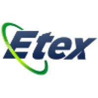 Etex Oy Logo