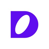 Dinero Logo