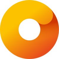 React Immo Logo