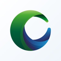 Onearth Soluções Logo