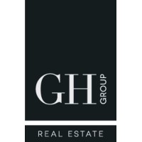 GH Group Logo
