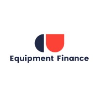 CU Equipment Finance Logo