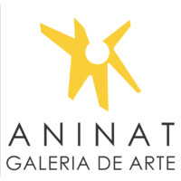 Galeria Aninat Logo