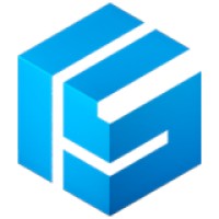 RealityScience, LLC Logo