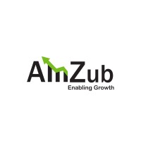 AmZub Logo