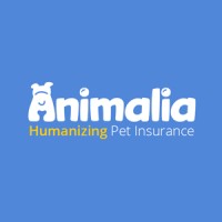 Animalia Logo