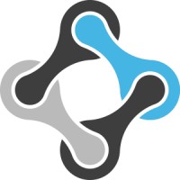The Glue Logo