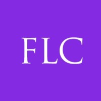 Forward Leap Capital Logo