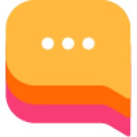 Recruitable.ai Logo