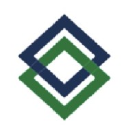 Engage Leadership Consulting Logo