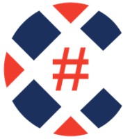 SEEHASH SOFTWARES PVT. LTD. Logo