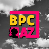 Black Political Cultivation AZ Logo