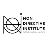 Non Directive Institute Logo