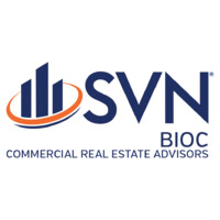 SVN | BIOC Logo