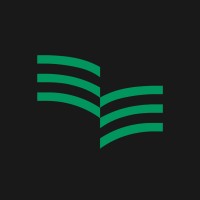 Bravus International Trading Logo
