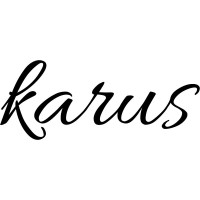 Karus - (Australian Consulting Firm) Logo