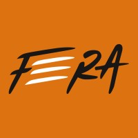 FERA.LU Logo