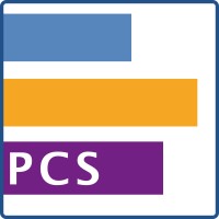 PreCent Tax & Accounting Logo