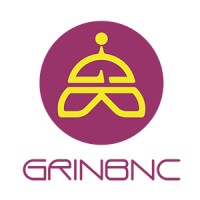 GRINBNC Logo