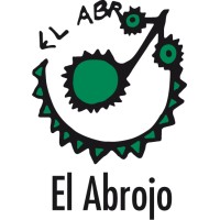 El Abrojo Logo