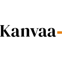 Kanvaa Logo