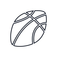 ballports Logo