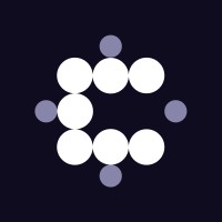 Code Inc. Logo