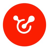 Promodo | Маркетингова агенція 360° Logo