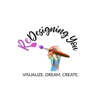ReDesigning You Logo