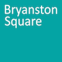 Bryanston Square Logo