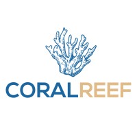 Coral Reef Partners, LLC Logo