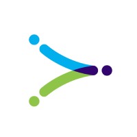 Genome Medical Logo