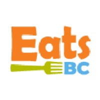 EatsBC Logo