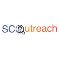 Scoutreach Logo