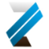 Collell y Asociados, C.A Logo