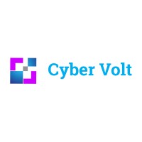 Cyber Volt GmbH Logo