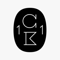 Christopher Boots Logo