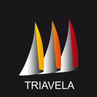Triavela Logo