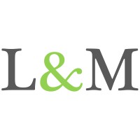 Life & Money Logo
