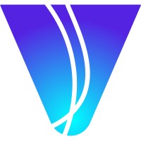 Vitro3D Logo