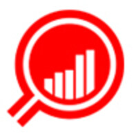 Mystery Crowd Inc. Logo