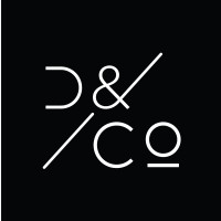 Divergent & Company Limited Logo