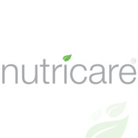 Nutricare Holdings Limited Logo