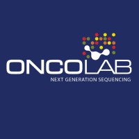 Oncolab Diagnostics Logo